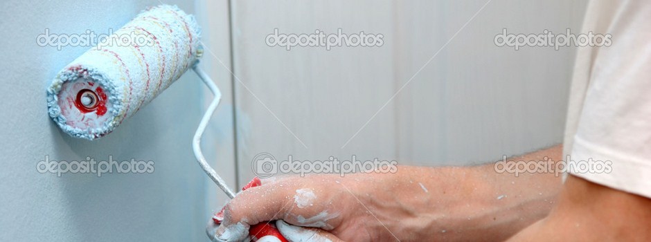 depositphotos_2558071-stock-photo-house-painter.jpg